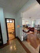 Apartamento com 4 Quartos para alugar, 260m² no Vila Gomes Cardim, São Paulo - Foto 2