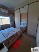 Casa com 2 Quartos à venda, 252m² no Residencial Luzia Polotto, São José do Rio Preto - Foto 14