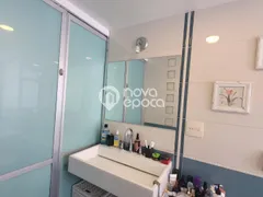 Cobertura com 3 Quartos à venda, 148m² no Flamengo, Rio de Janeiro - Foto 16