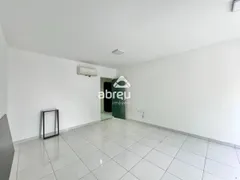 Conjunto Comercial / Sala para alugar, 24m² no Nova Parnamirim, Parnamirim - Foto 5