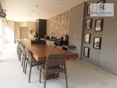 Casa de Condomínio com 4 Quartos para venda ou aluguel, 600m² no Vila Inglesa, Indaiatuba - Foto 1