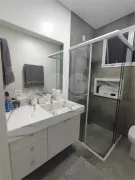 Casa de Condomínio com 1 Quarto à venda, 185m² no Parque Residencial Eloy Chaves, Jundiaí - Foto 16