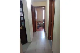 Apartamento com 3 Quartos à venda, 97m² no Vila Moreira, Guarulhos - Foto 6