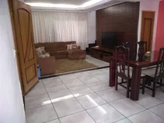 Sobrado com 3 Quartos à venda, 240m² no Prosperidade, São Caetano do Sul - Foto 2