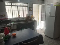 Sobrado com 3 Quartos à venda, 80m² no Vila Tolstoi, São Paulo - Foto 12