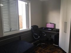 Apartamento com 2 Quartos à venda, 55m² no Menino Deus, Porto Alegre - Foto 4
