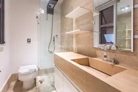 Apartamento com 3 Quartos à venda, 284m² no Jardim Europa, São Paulo - Foto 43