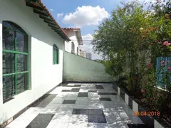 Casa com 2 Quartos à venda, 180m² no Jardim Saira, Sorocaba - Foto 8