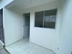 Casa com 2 Quartos à venda, 50m² no Janga, Paulista - Foto 5