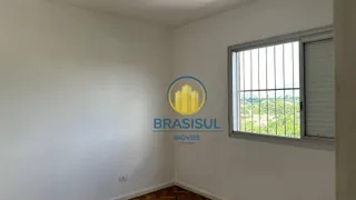 Apartamento com 3 Quartos para venda ou aluguel, 116m² no Santo Amaro, São Paulo - Foto 12