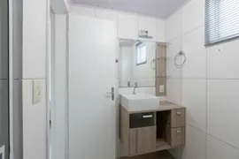 Apartamento com 2 Quartos à venda, 96m² no Centro, Balneário Camboriú - Foto 22