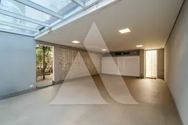 Casa com 4 Quartos à venda, 420m² no Vila Nova Conceição, São Paulo - Foto 9