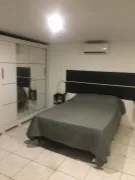 Fazenda / Sítio / Chácara com 3 Quartos à venda, 130m² no Pirituba, Vitória de Santo Antão - Foto 7