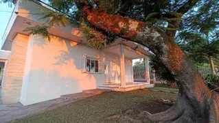 Casa com 4 Quartos à venda, 202m² no Santo André, São Leopoldo - Foto 53