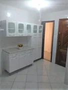Apartamento com 2 Quartos à venda, 65m² no São Domingos, Niterói - Foto 12