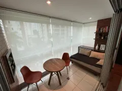 Apartamento com 3 Quartos à venda, 89m² no Residencial do Lago, Londrina - Foto 1