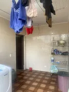 Sobrado com 3 Quartos para venda ou aluguel, 400m² no Freguesia do Ó, São Paulo - Foto 81