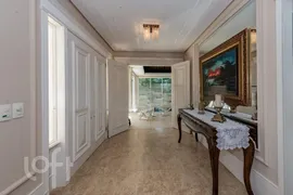 Casa de Condomínio com 5 Quartos à venda, 631m² no Morada Gaucha, Gravataí - Foto 7