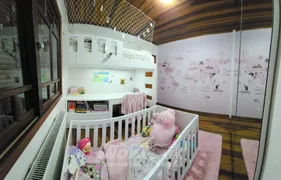 Casa com 2 Quartos à venda, 93m² no Salgado Filho, Caxias do Sul - Foto 21
