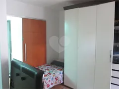 Casa de Vila com 3 Quartos à venda, 200m² no Vila Mascote, São Paulo - Foto 16