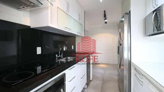 Apartamento com 3 Quartos à venda, 146m² no Vila Mascote, São Paulo - Foto 30