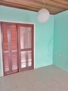 Casa com 2 Quartos à venda, 104m² no Feitoria, São Leopoldo - Foto 18
