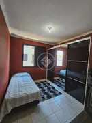 Apartamento com 3 Quartos à venda, 119m² no Estreito, Florianópolis - Foto 20