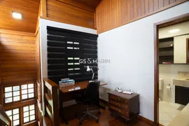 Casa de Condomínio com 2 Quartos à venda, 219m² no Jardim Santa Adelaide, Cambé - Foto 22