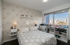 Apartamento com 3 Quartos à venda, 128m² no Rio Branco, Porto Alegre - Foto 11