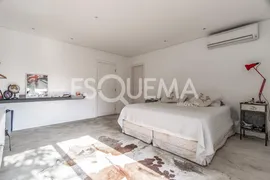 Casa com 4 Quartos à venda, 329m² no Jardim Guedala, São Paulo - Foto 36