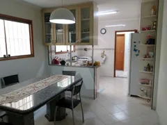 Sobrado com 3 Quartos à venda, 151m² no Parada Inglesa, São Paulo - Foto 7