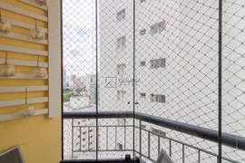 Apartamento com 3 Quartos à venda, 74m² no Vila Olímpia, São Paulo - Foto 30