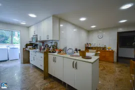 Apartamento com 4 Quartos para venda ou aluguel, 374m² no Lagoa, Rio de Janeiro - Foto 30