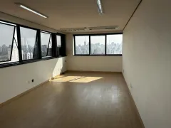 Conjunto Comercial / Sala à venda, 40m² no Cambuci, São Paulo - Foto 3