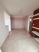 Apartamento com 2 Quartos à venda, 56m² no Bela Vista, Contagem - Foto 4