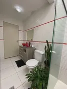 Casa com 4 Quartos à venda, 144m² no Novo Horizonte, Jundiaí - Foto 5