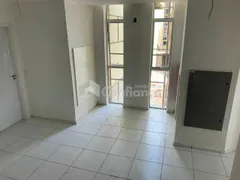 Apartamento com 3 Quartos à venda, 57m² no Barra Nova, Caucaia - Foto 46