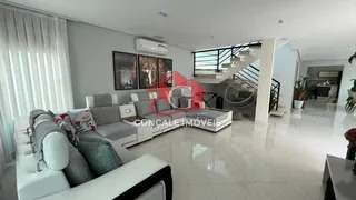 Casa com 4 Quartos à venda, 254m² no Jardim Virgínia Bianca, São Paulo - Foto 12