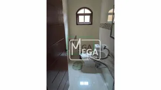 Casa com 4 Quartos à venda, 490m² no Jardim Nova Itapevi, Itapevi - Foto 4