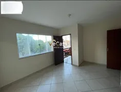 Casa com 2 Quartos à venda, 80m² no Jardim Mariléa, Rio das Ostras - Foto 14