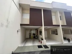 Casa de Condomínio com 3 Quartos à venda, 96m² no Vila Antonieta, São Paulo - Foto 1