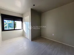 Casa com 3 Quartos à venda, 112m² no Boa Vista, Novo Hamburgo - Foto 16