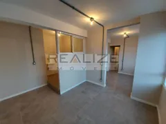 Apartamento com 2 Quartos para alugar, 54m² no Centro Histórico, Porto Alegre - Foto 23