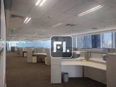 Conjunto Comercial / Sala para alugar, 883m² no Brooklin, São Paulo - Foto 10