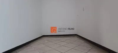 Conjunto Comercial / Sala para alugar, 30m² no Sul, Águas Claras - Foto 7