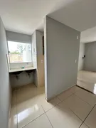 Apartamento com 2 Quartos à venda, 48m² no Uruguai, Teresina - Foto 1
