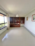 Apartamento com 3 Quartos para alugar, 197m² no Treze de Julho, Aracaju - Foto 5