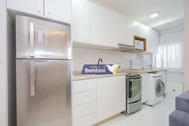 Apartamento com 2 Quartos à venda, 46m² no Ina, São José dos Pinhais - Foto 10