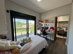 Casa de Condomínio com 4 Quartos à venda, 420m² no Recanto Santa Barbara, Jambeiro - Foto 32