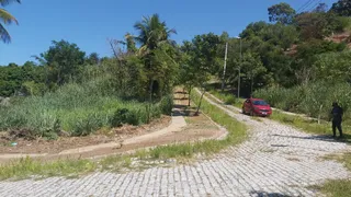 Terreno / Lote / Condomínio à venda, 313m² no Campo Grande, Rio de Janeiro - Foto 15